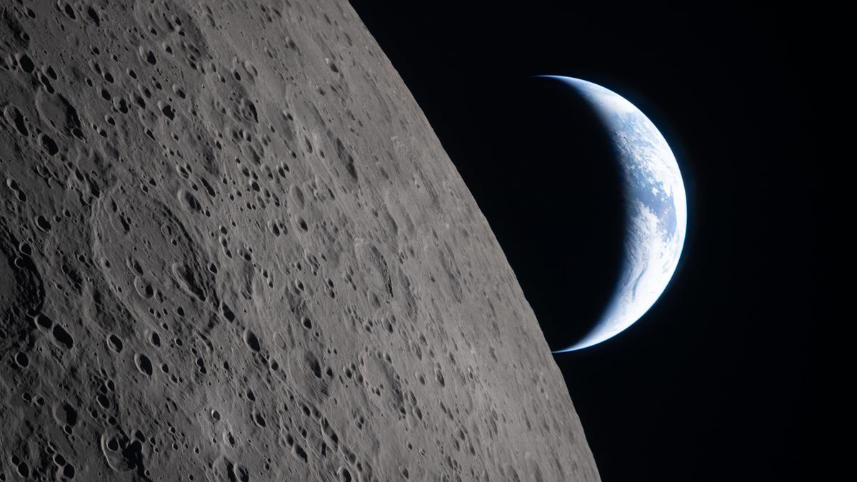 Blue moon 2026: will the ‘micromoon’ be visible in India?