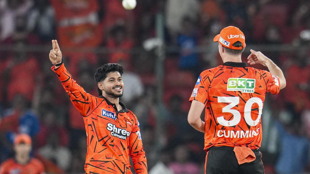 IPL 2026: Bowling groups have to be detailed in IPL because of how powerful batting units are: SRH’s Franklin