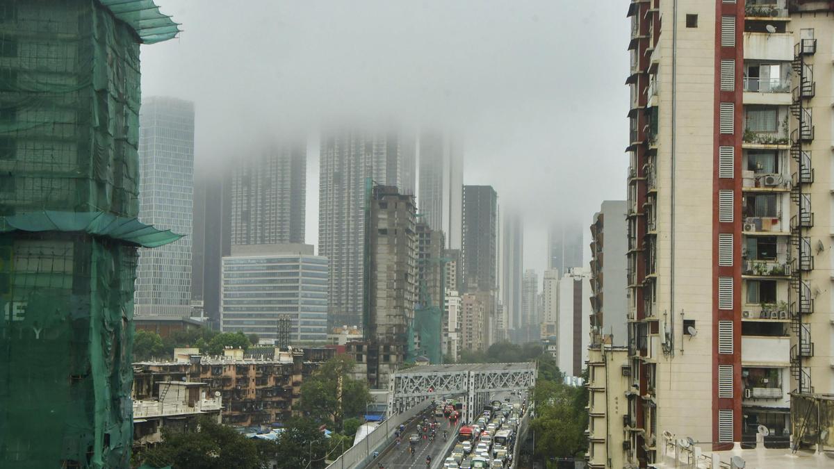 India’s billionaire population may rise 51% to 313 by 2031: Knight Frank