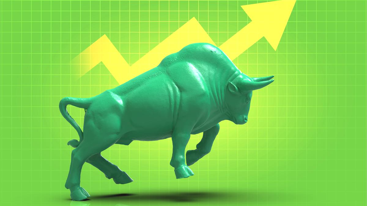 Stock markets jump over 1% as crude oil drops below 0/barrel