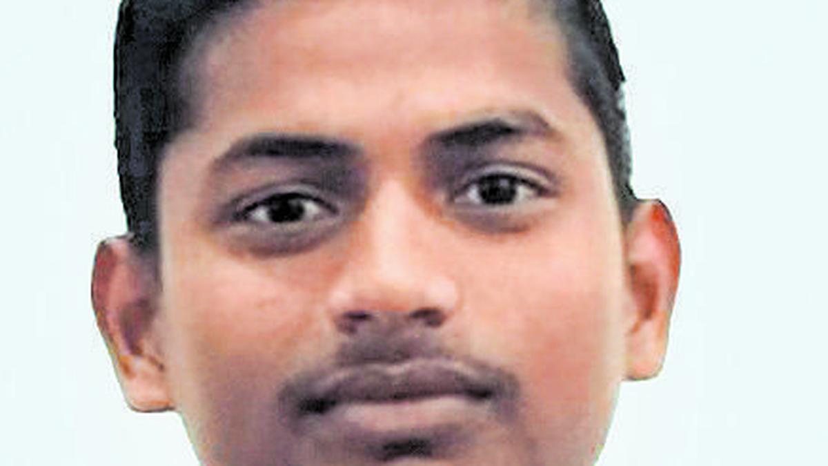Smaller cities producing more elite athletes in India: report
