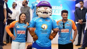 My job is to perform on the field: Sarfaraz