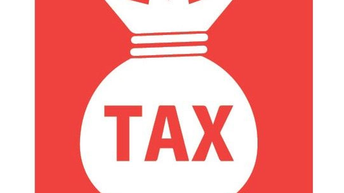 Union Budget 2026-27: Building on a tax gamble that did not pay off