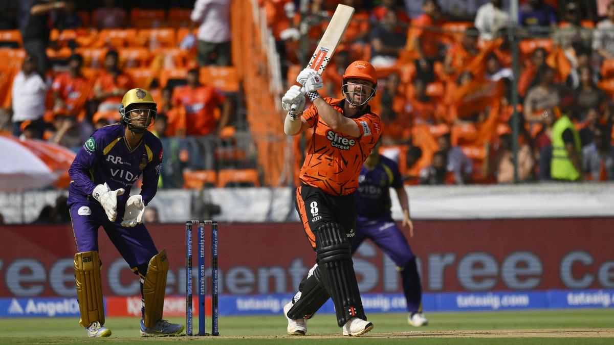 IPL 2026: We lost wickets at crucial times and it was hard to regain momentum, reckons Vettori