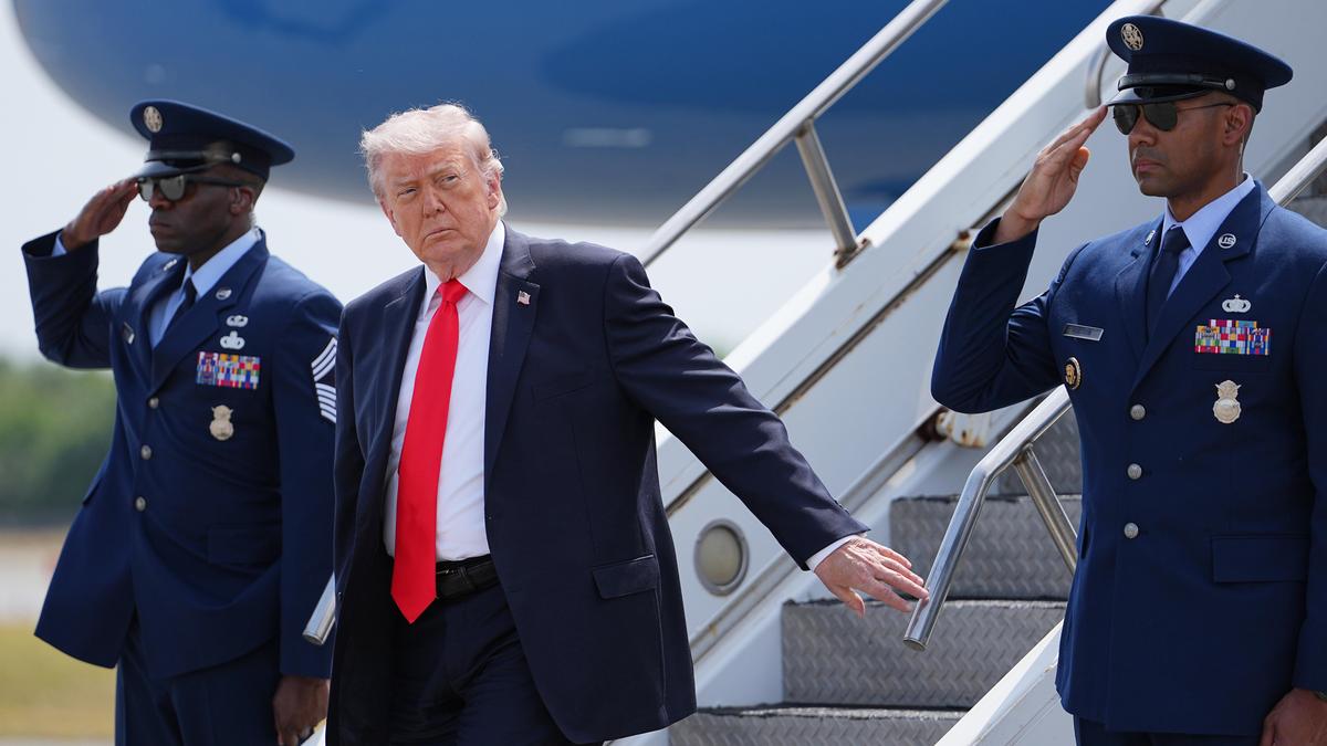Judge protects Yemeni refugees, slams Trump administration’s push to end special status