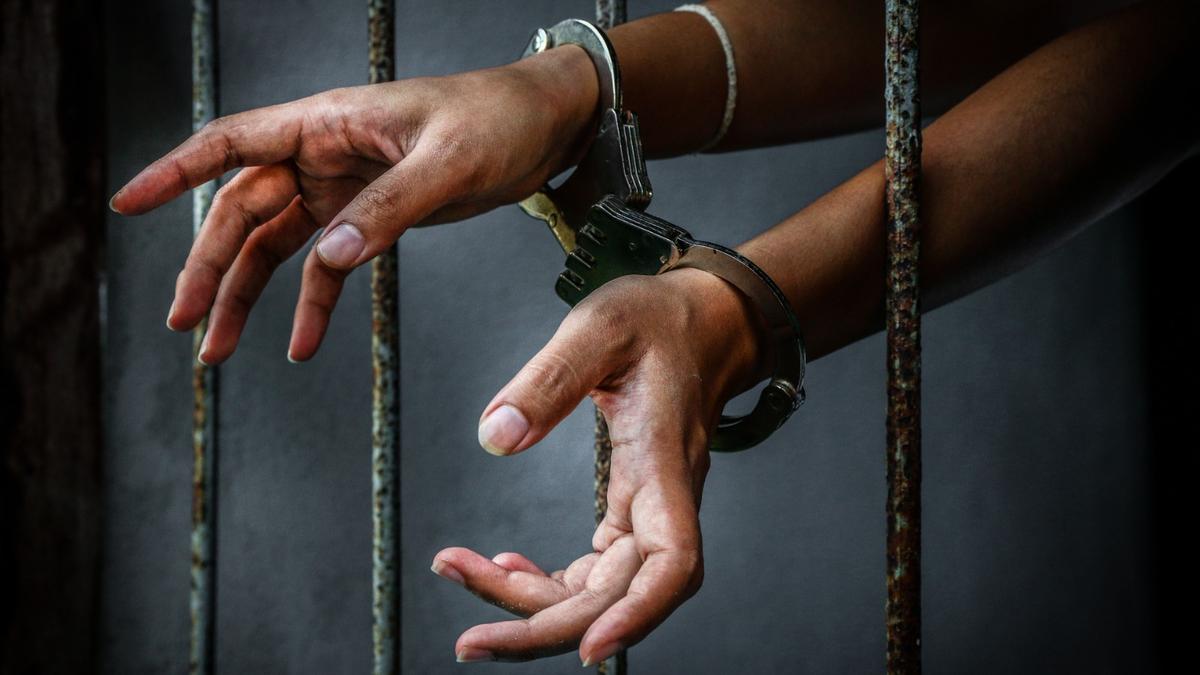 Indian-origin man sentenced for role in drug smuggling gang in U.K.