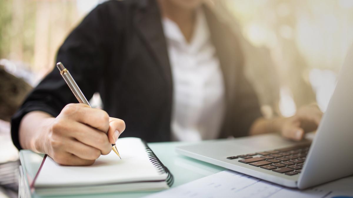 To minimise AI’s impact on jobs, ILO bats for lifelong learning