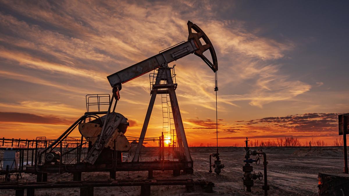Rising diesel costs from Iran war strain U.S. school budgets