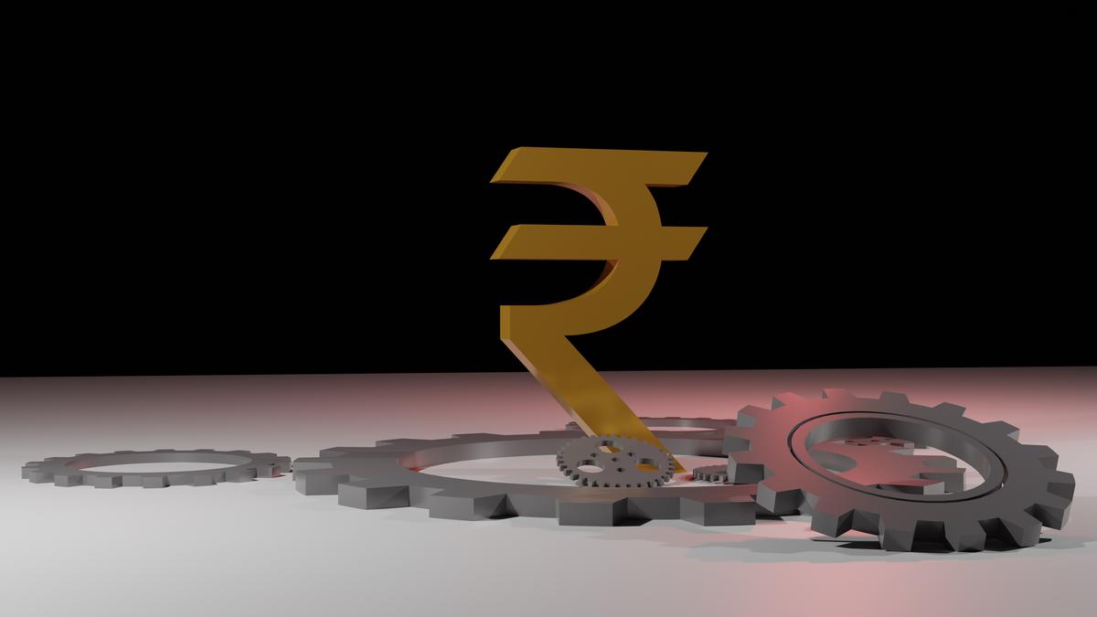 India’s economy projected to grow at 6.4% this year: UN