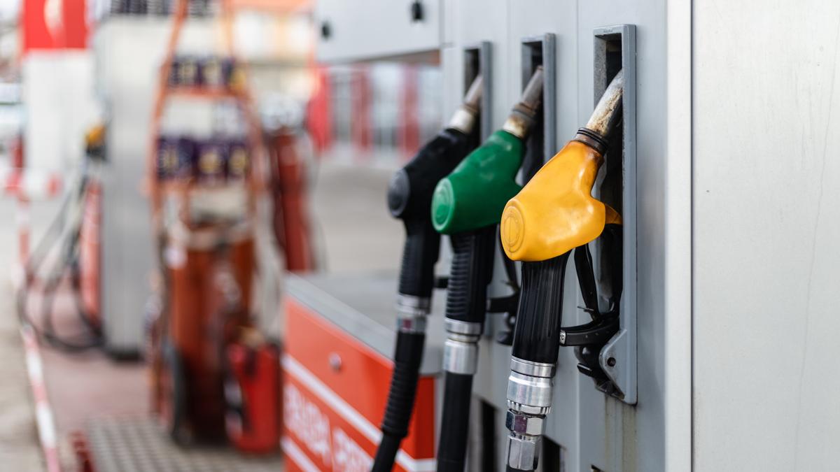 Do not foresee any requirement to import petrol or diesel: Petroleum Ministry