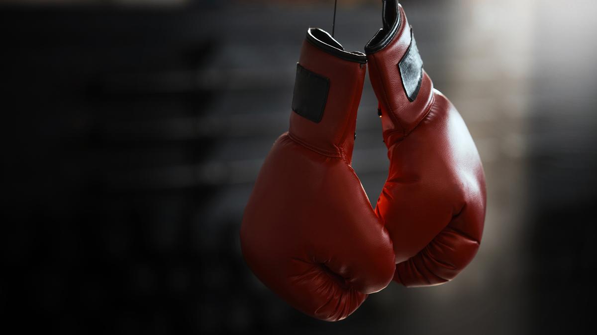 Sports Authority of India suspends BFI’s assessment camp in Patiala for ‘irregularities’