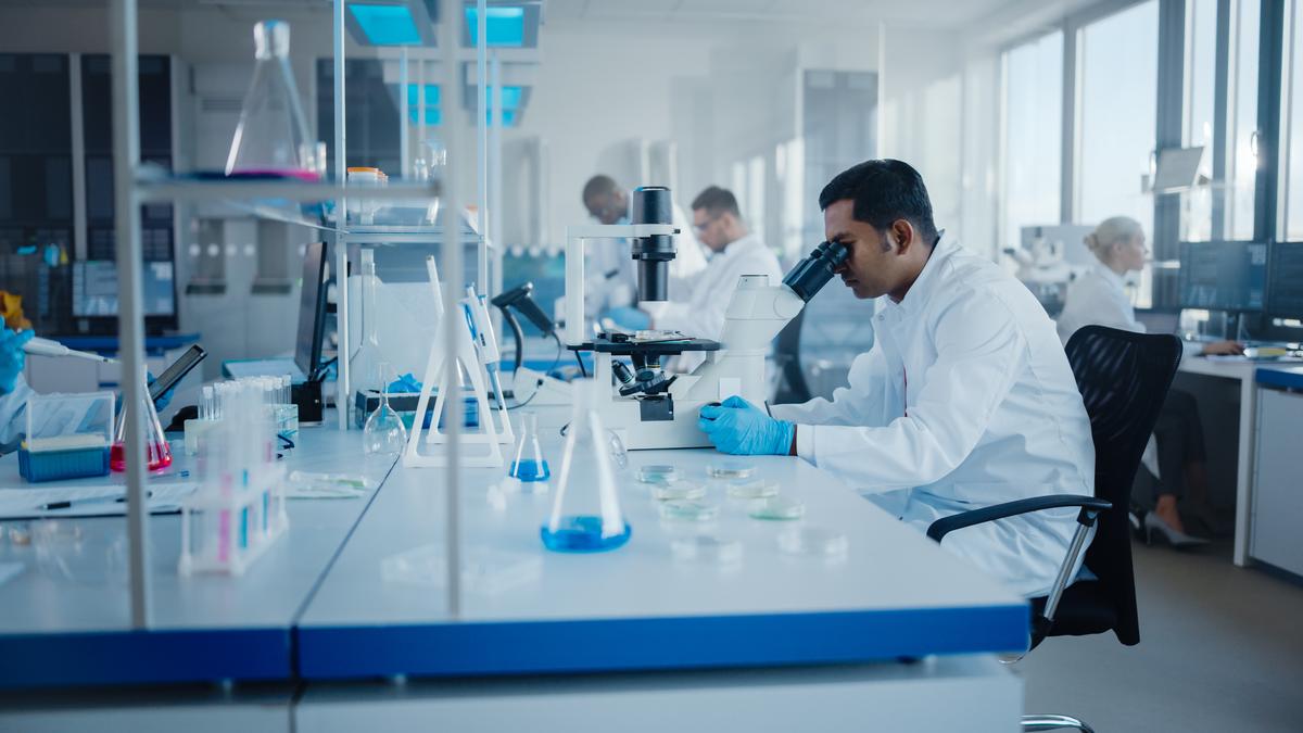 Zydus Lifesciences arm to acquire U.S. oncology firm Assertio for 6 million