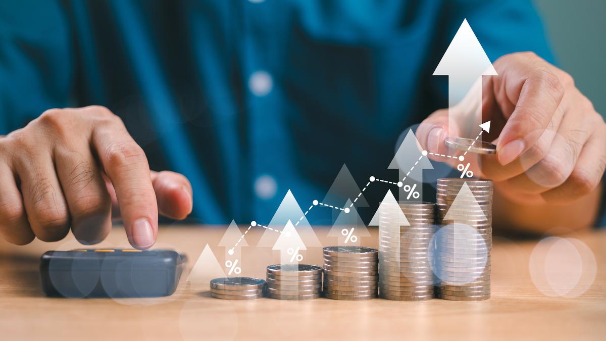 After govt. pulls up private firms on investment, CII says capex grew 67% in September 2025