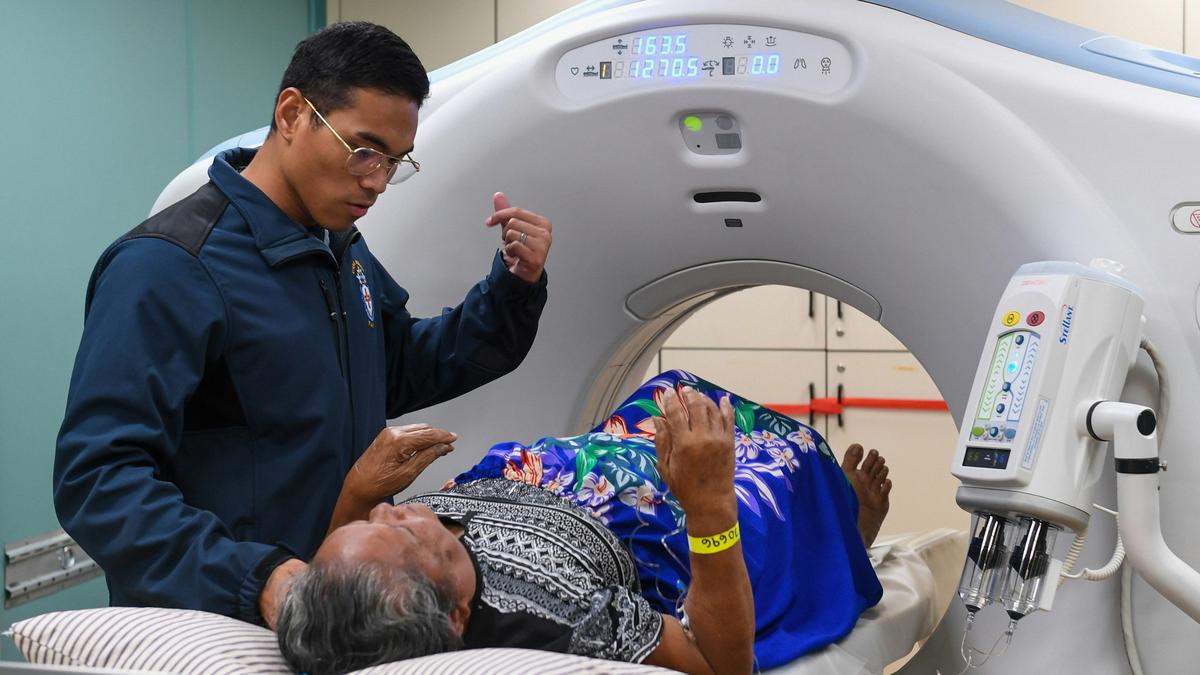 Beyond cost: how to know if a medical technology actually adds value