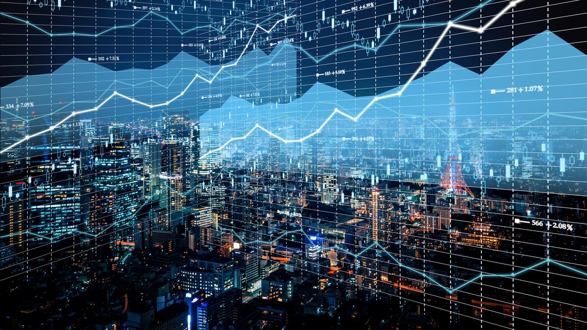 Asian markets cautious, oil dips after Trump holds off on Iran attack
