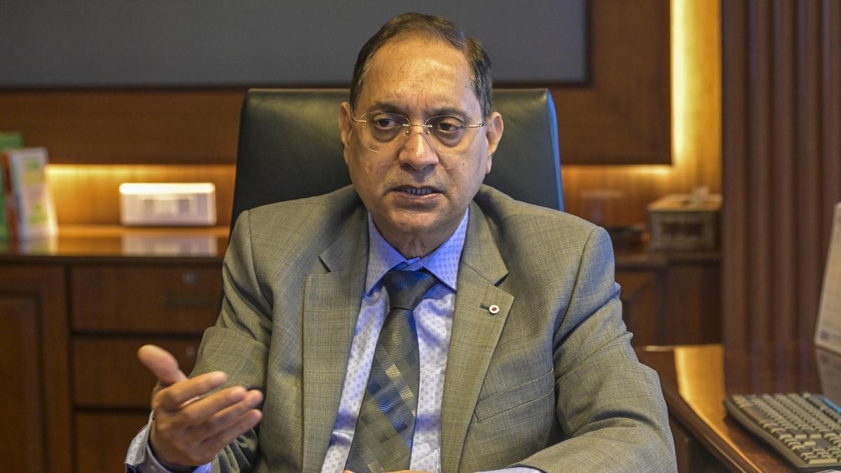 SEBI plans pilot project for tokenisation of corporate bonds, rollout may take 6-9 months