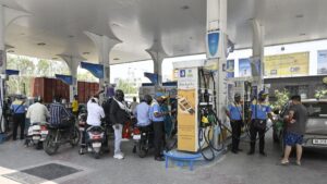 WPI inflation rises to 9.68% in May as fuel, food, manufactured items see price spike