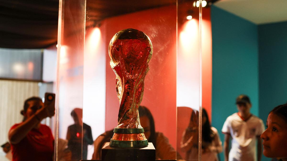 FIFA World Cup 2026: Some of the most dedicated fans skip tournament, citing costs and politics