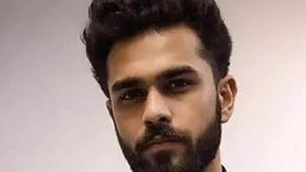 Police offer ,000 reward in killing of Indian national in U.S.
