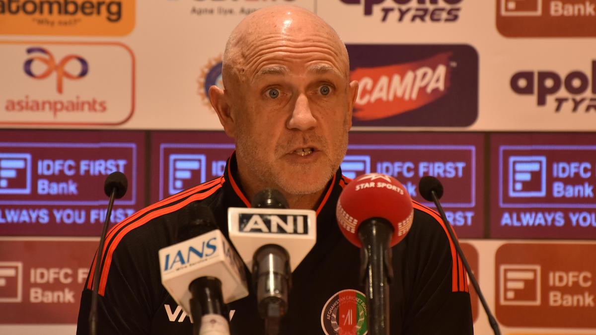 IND vs AFG | Afghanistan’s Test dilemma: chances few, challenges many