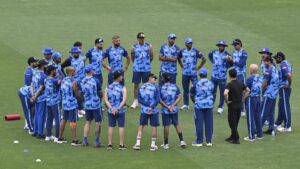 India aims to extend domination against Afghanistan