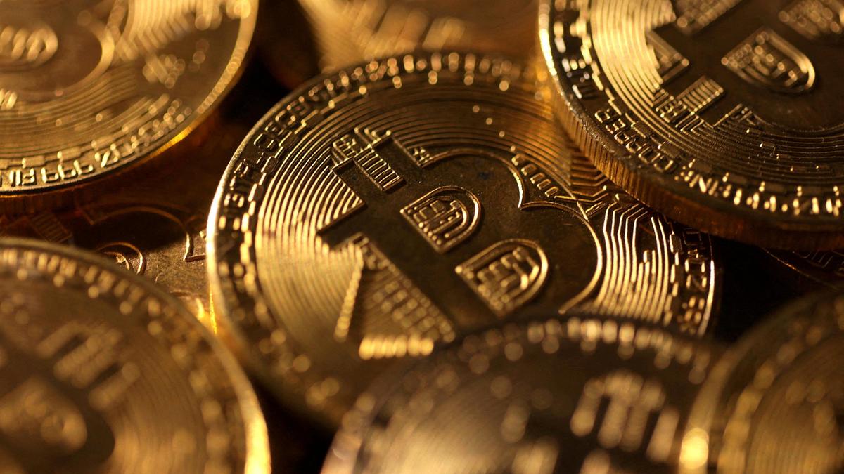 West Asia crisis: Crypto fuels drone purchases in Russia and Iran: Report