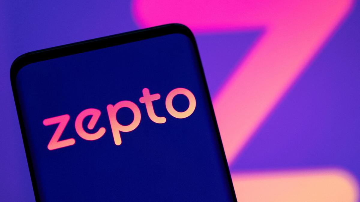 Zepto founders received ED summons under FEMA, says updated IPO document