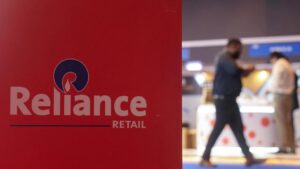 Reliance Retail building garment manufacturing ecosystem: Mukesh Ambani