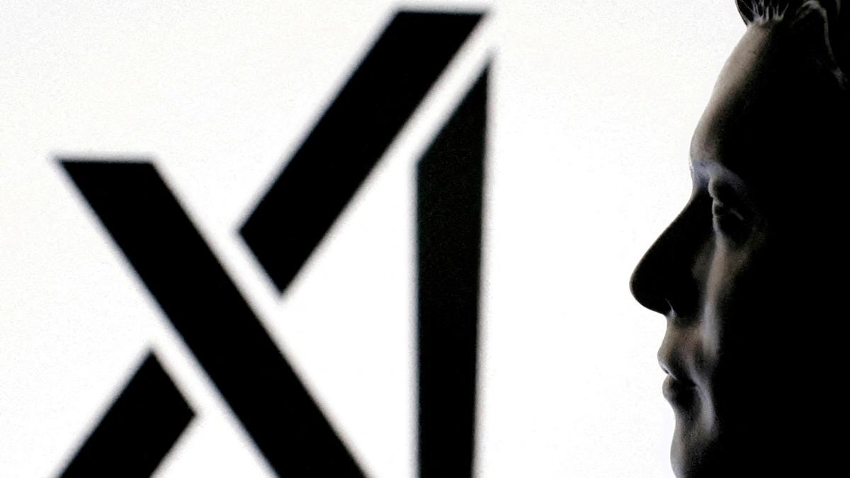Elon Musk’s xAI, SpaceX hit with class action over data center ‘nuisance’