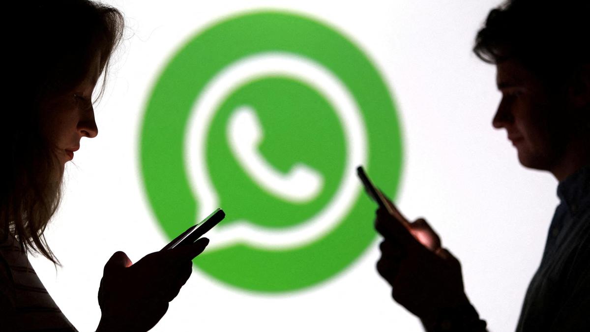 WhatsApp will allow users to go by usernames instead of phone numbers, closing a privacy loophole