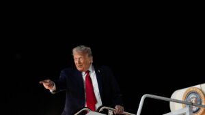 Donald Trump says Iran has taken too long to negotiate, will ‘pay the price’