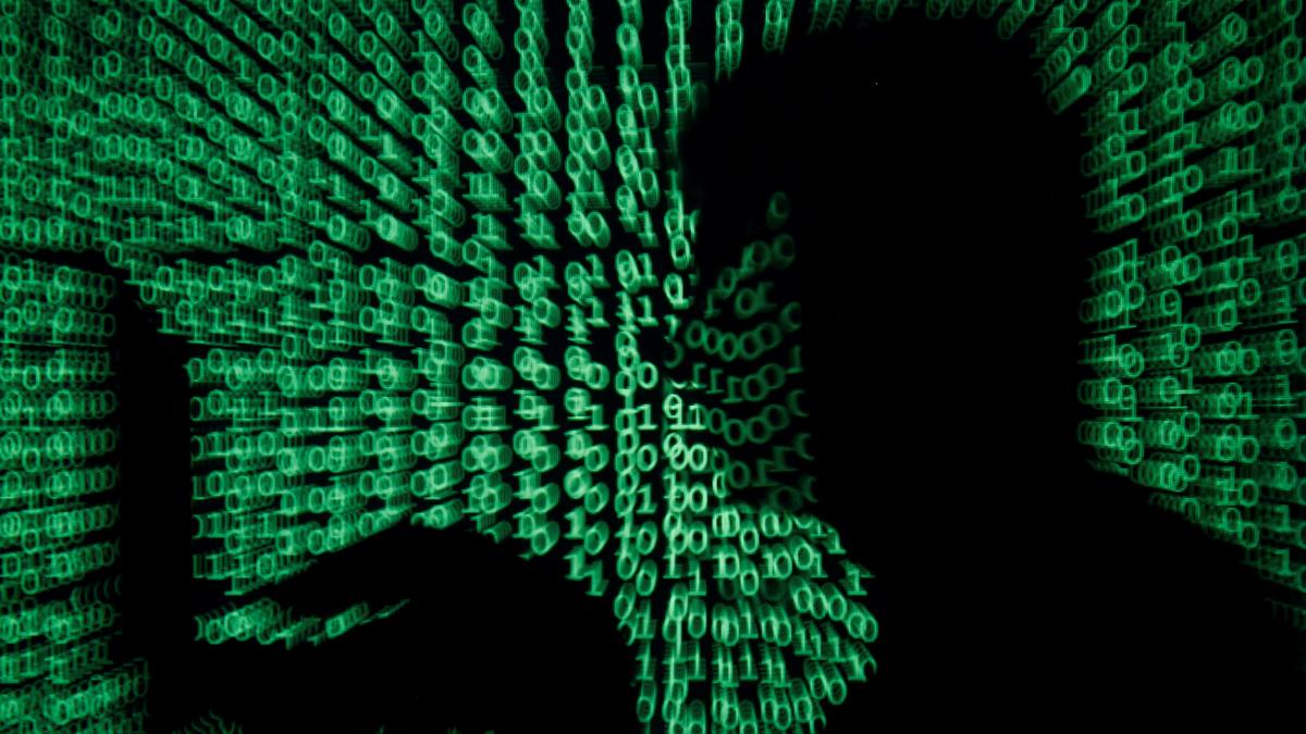 ‘Five Eyes’ intelligence alliance warns that new AI models pose urgent cyber risk