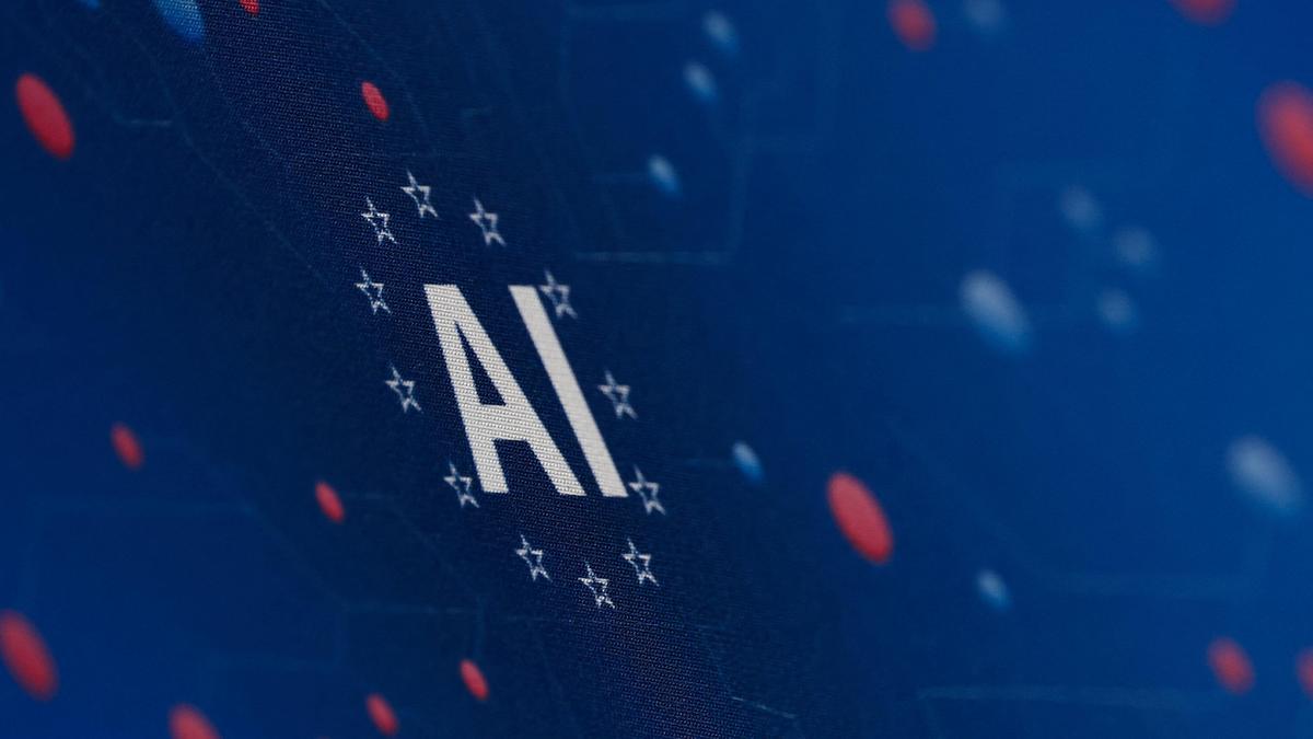Hyderabad firm Blue Cloud Softech explores AI opportunities with SpaceX