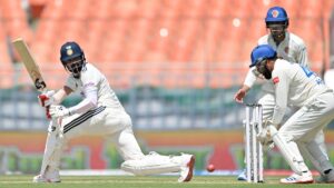 We weren’t sharp enough: Pybus