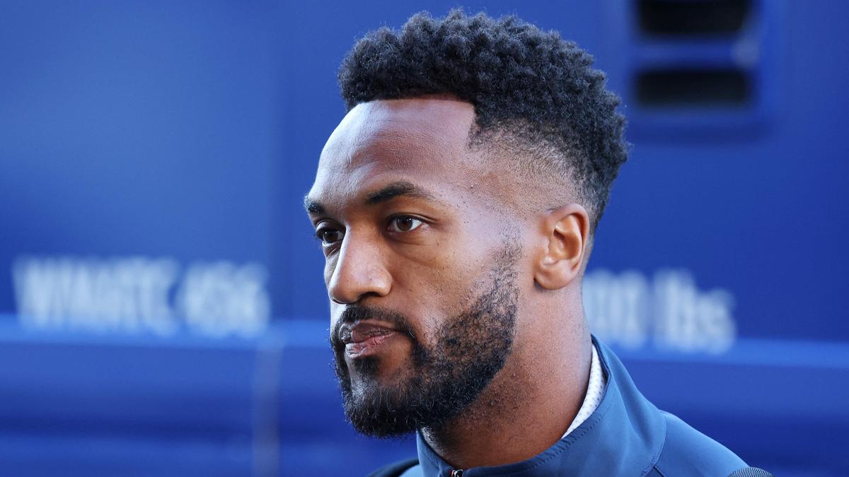 3. FIFA World Cup 2026 | Brazil vs Haiti LIVE updates: Group C match gets underway
