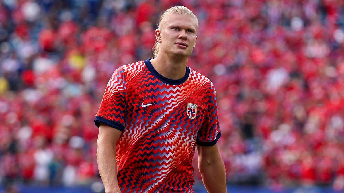 FIFA World Cup 2026 | A physical battle beckons as a well-rested Norway takes on a robust Ivory Coast