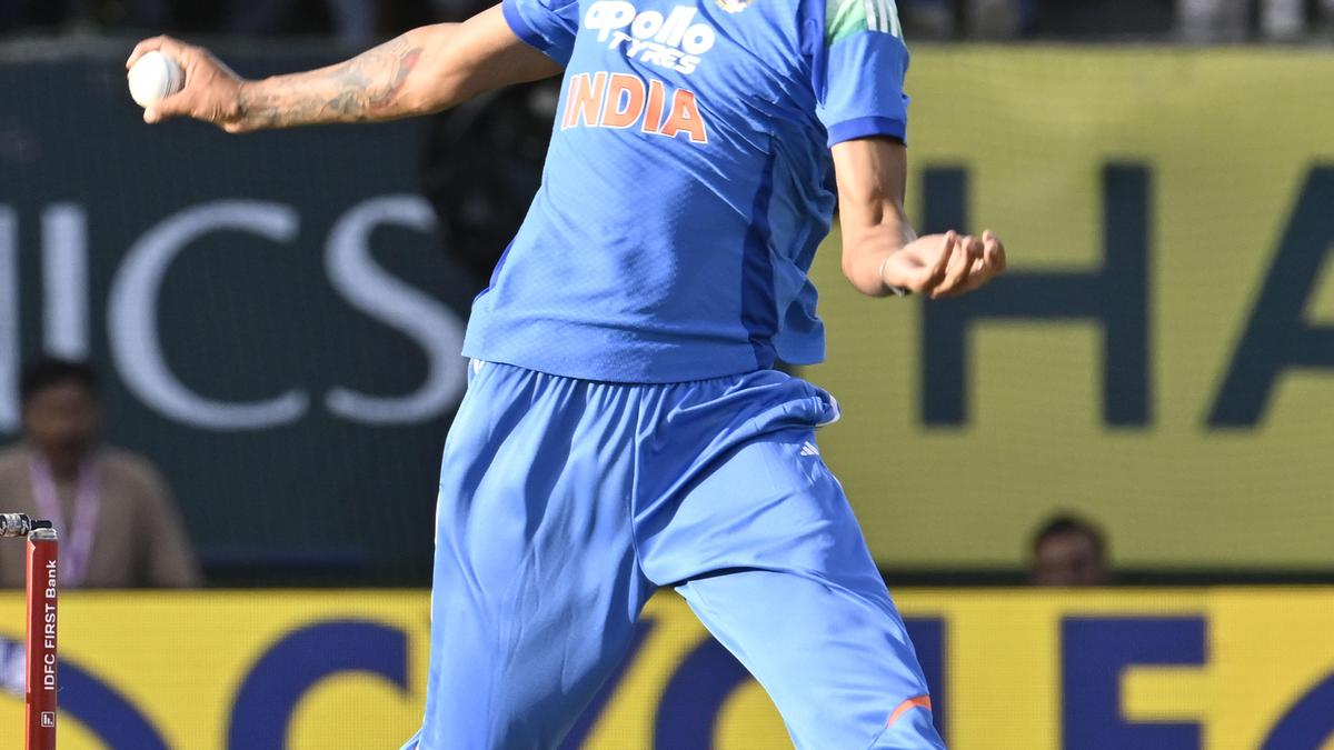 Gurnoor Brar — a choice driven by instinct and beyond the numbers