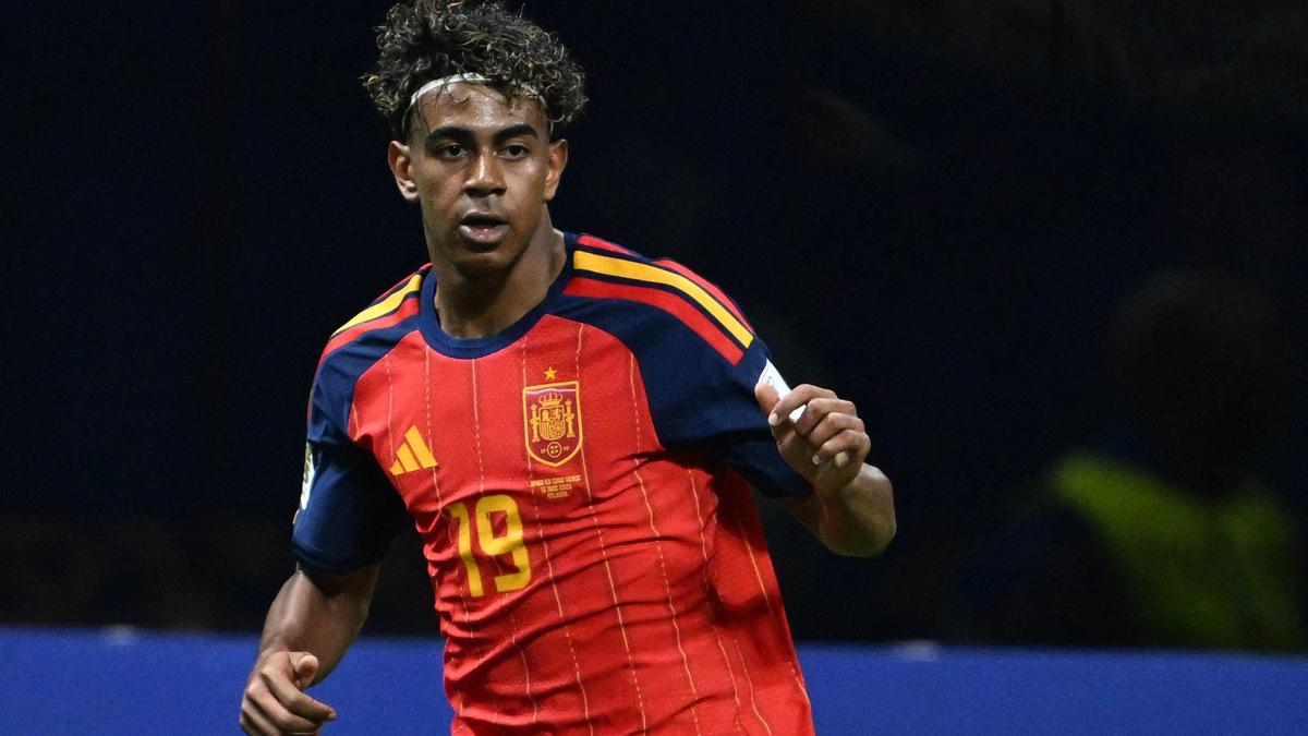Possession with purpose the need of the hour for Spain