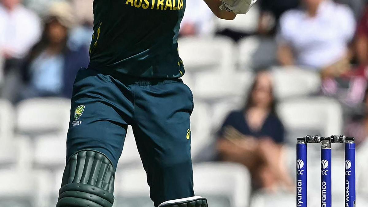Women’s T20 World Cup: Gardner and Mooney carry Australia into final with ease