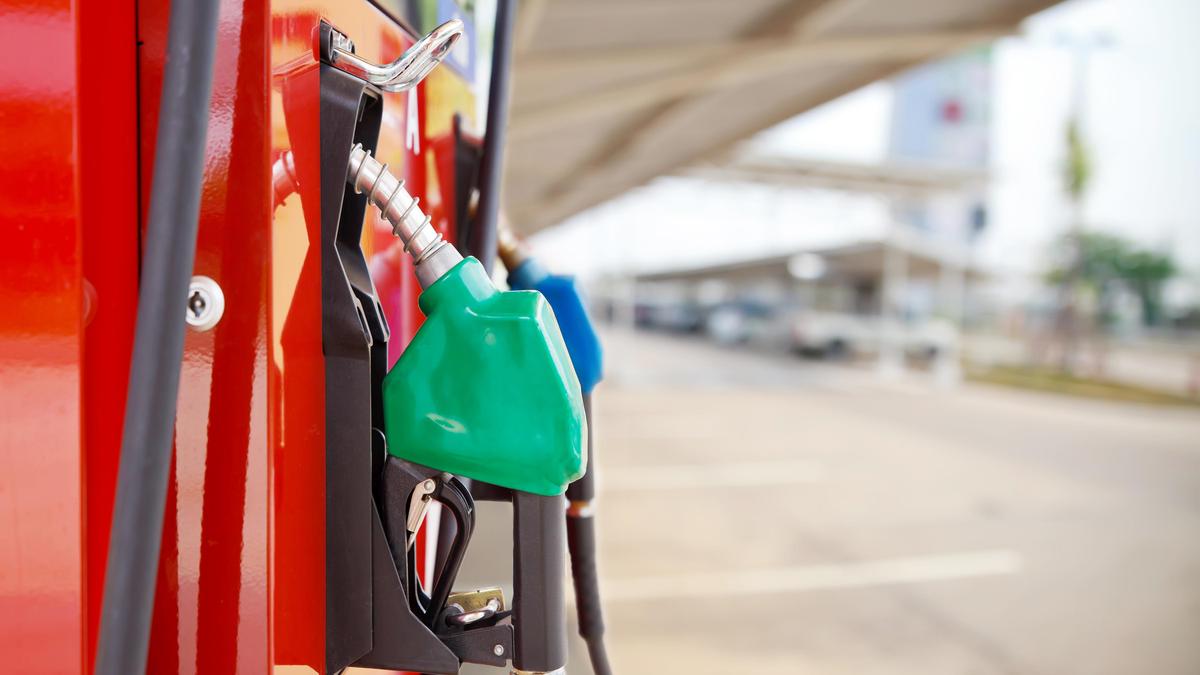 India’s fuel exports fall to lowest since 2022 amid refinery maintenance, domestic demand