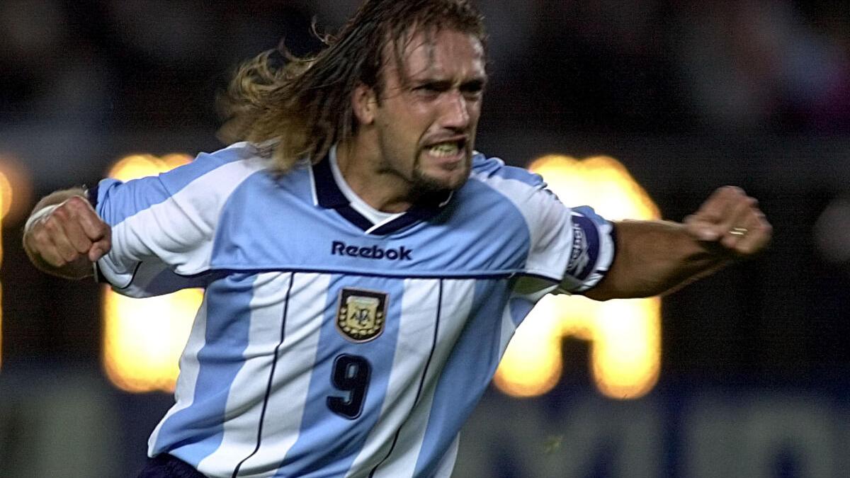 Daily Quiz: On FIFA World Cup