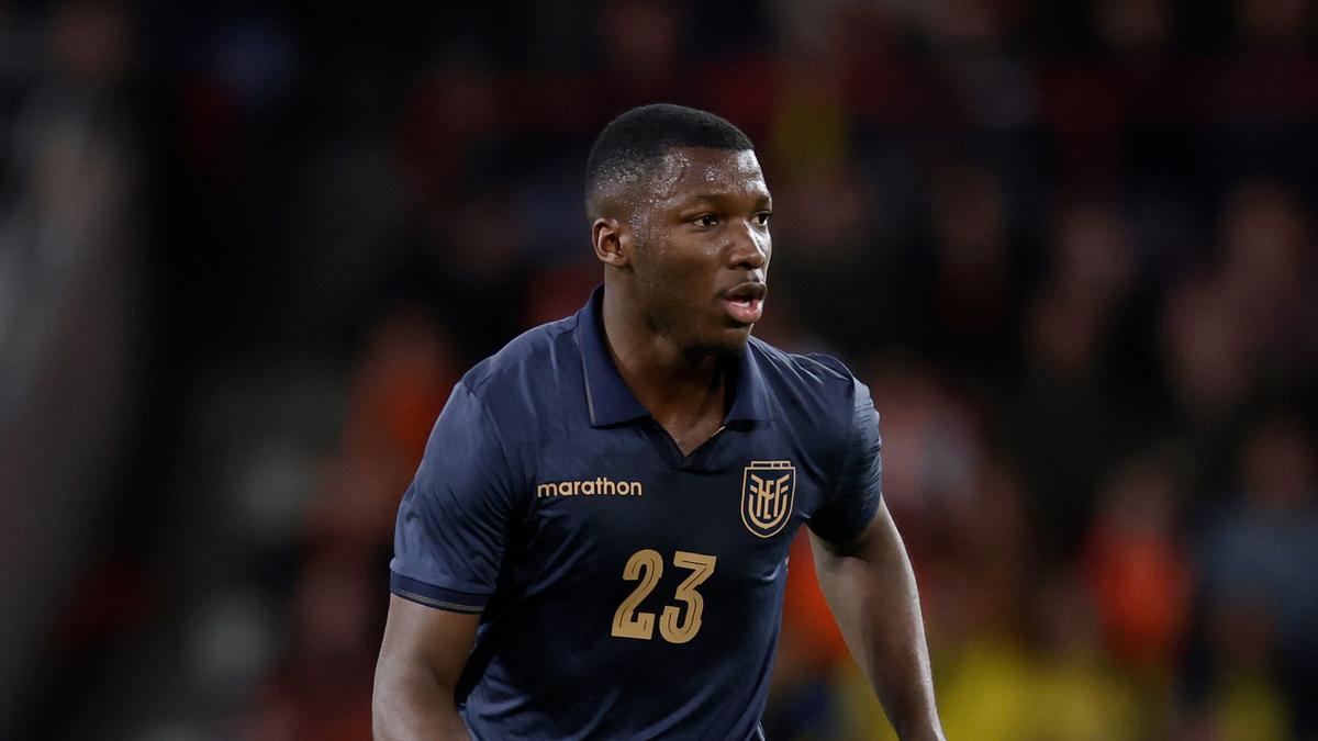 FIFA World Cup 2026 | Ecuador’s rock-solid defence faces the power and panache of Ivory Coast