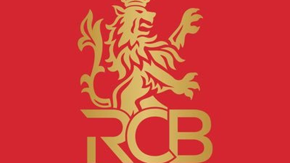CCI clears Aditya Birla-led consortium’s ₹16,660 crore buyout of IPL team RCB