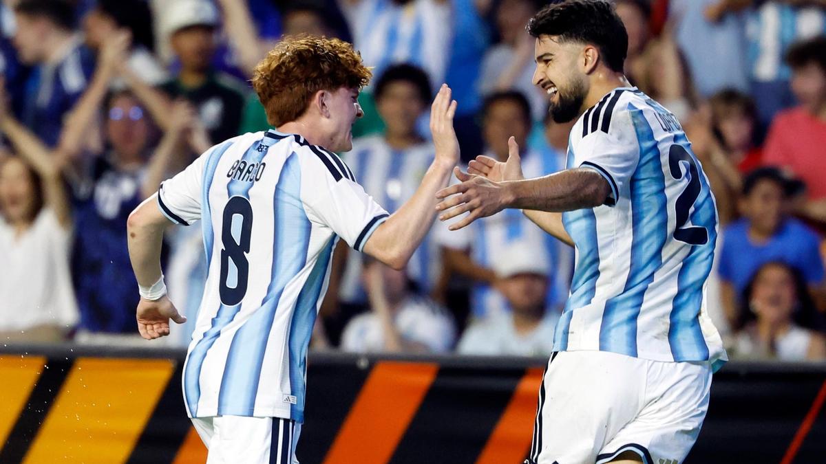In Focus Podcast | FIFA World Cup preview: Who will take home the trophy?