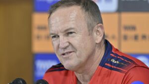 IPL 2026 | From desperation to title triumphs: how Andy Flower redefined Royal Challengers’ legacy
