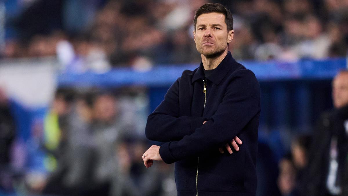 Xabi Alonso, Andoni Iraola and Enzo Maresca: Can football’s new managers survive the pressure?