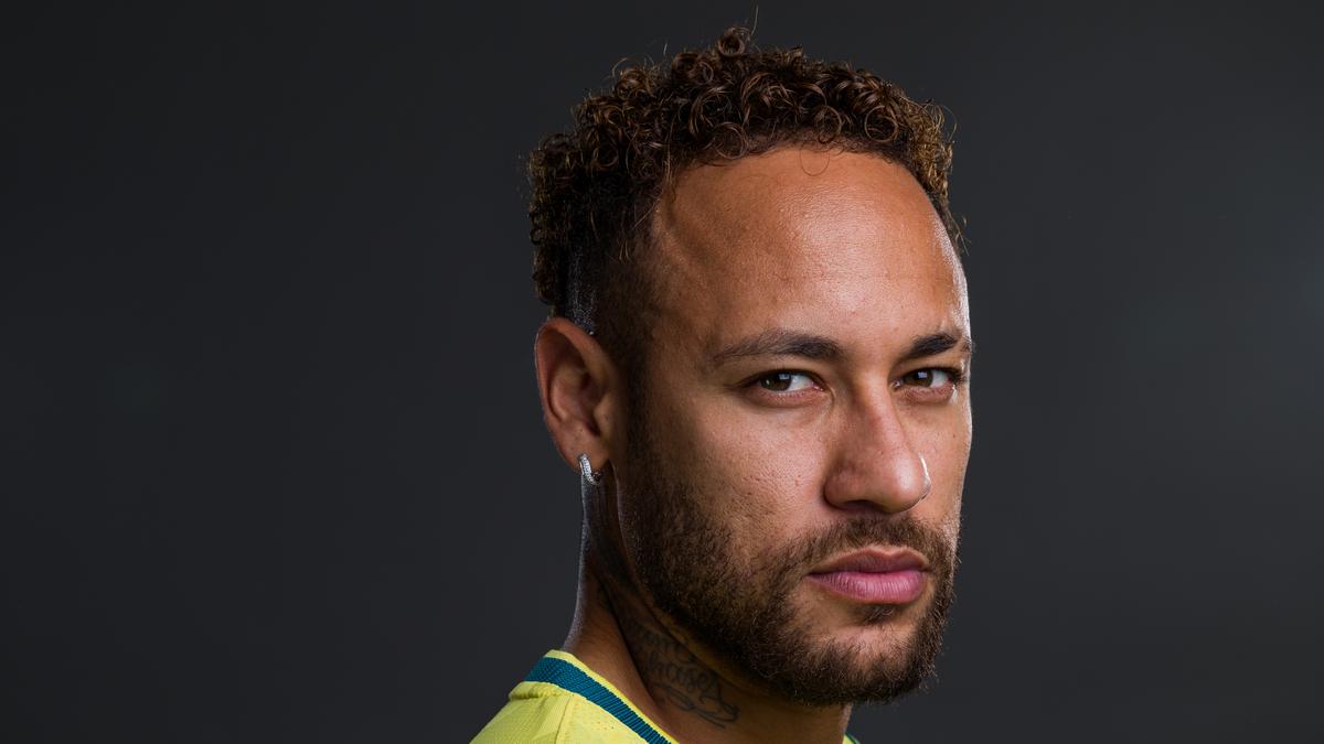 Neymar’s last World Cup chance: Can Brazil’s new collective deliver a sixth title?