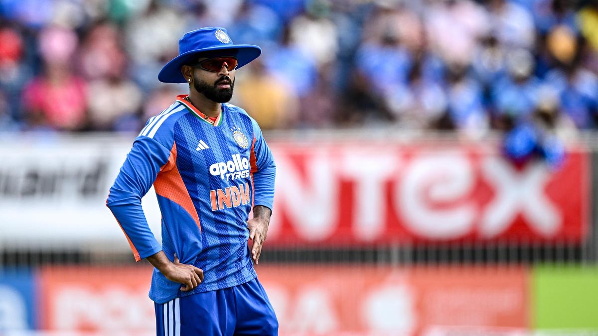 Shreyas needs to be given time in his new role: Gavaskar