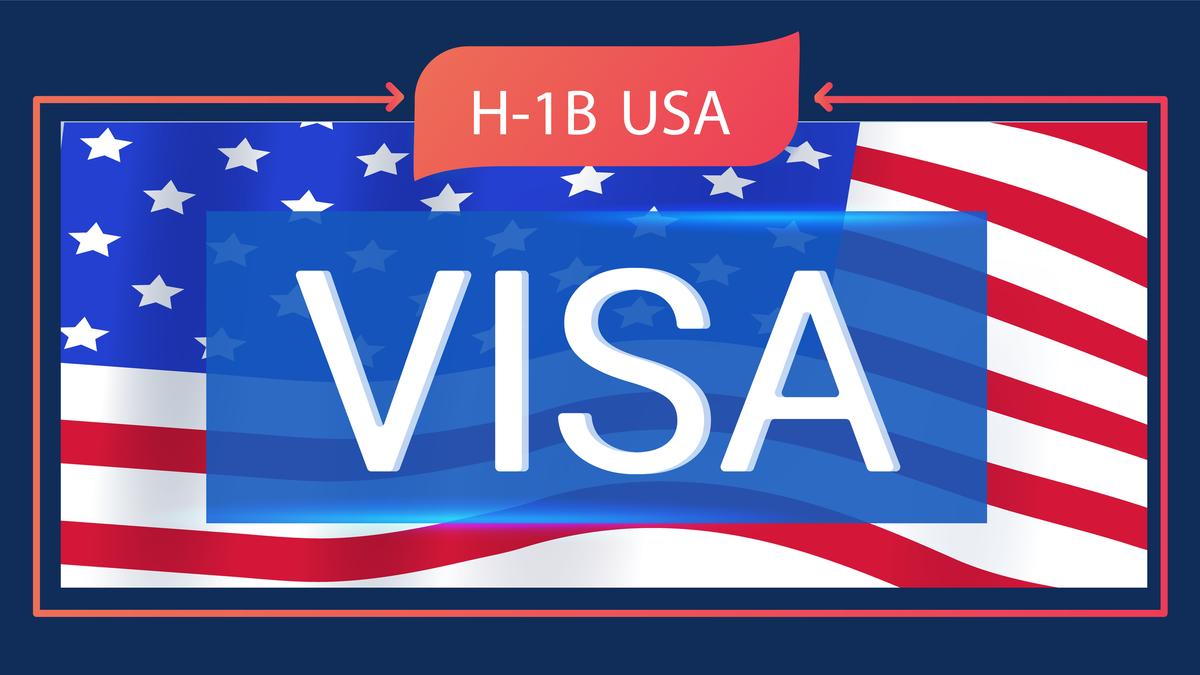 Indian diaspora groups welcome court ruling striking down 0,000 H-1B visa fee