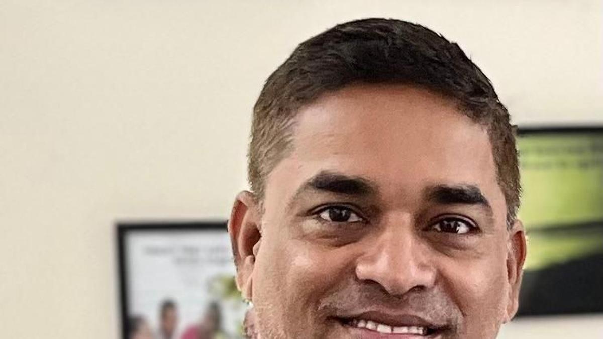 Pawar ready to embrace the challenge of heading Mumbai’s selection panel